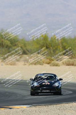 media/Apr-05-2025-PCA San Diego (Sat) [[2977f3371d]]/4-Yellow Group/Session 4 Turn 10/